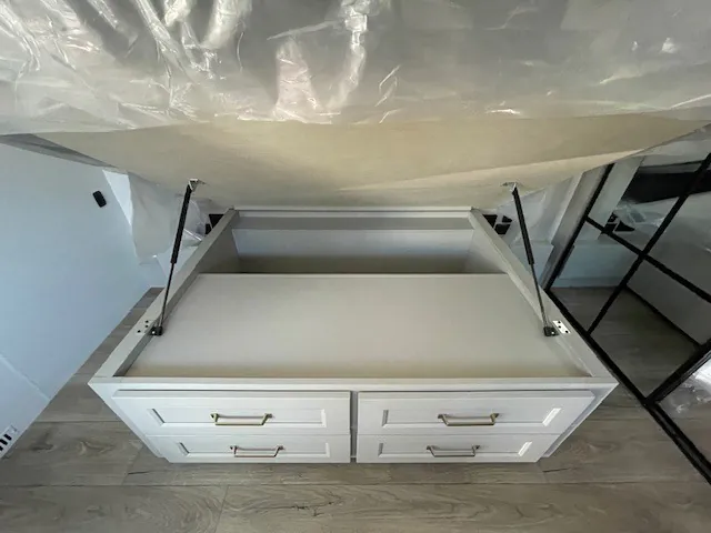 2026 Brinkley Model G 3970, Photos photo 25