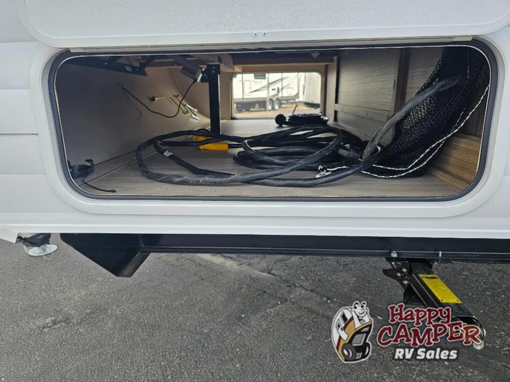 2026 Forest River EVO Lite 25ICE, Photos photo 64