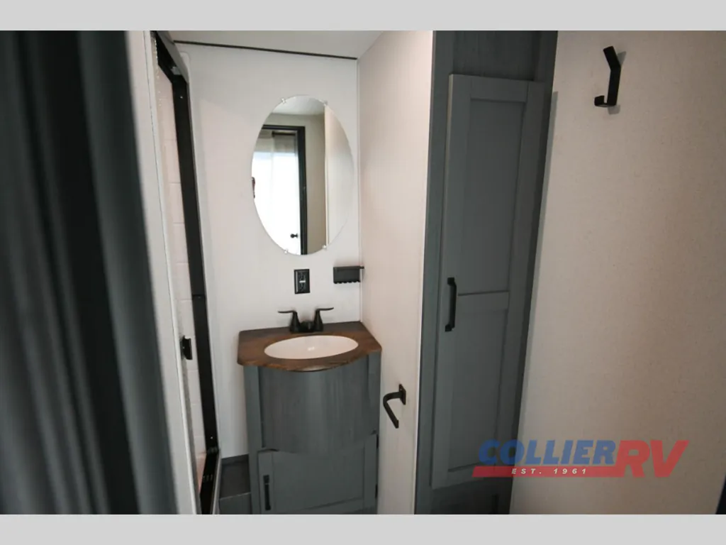 2026 Forest River Puma Vista 422LFT, Photos photo 36