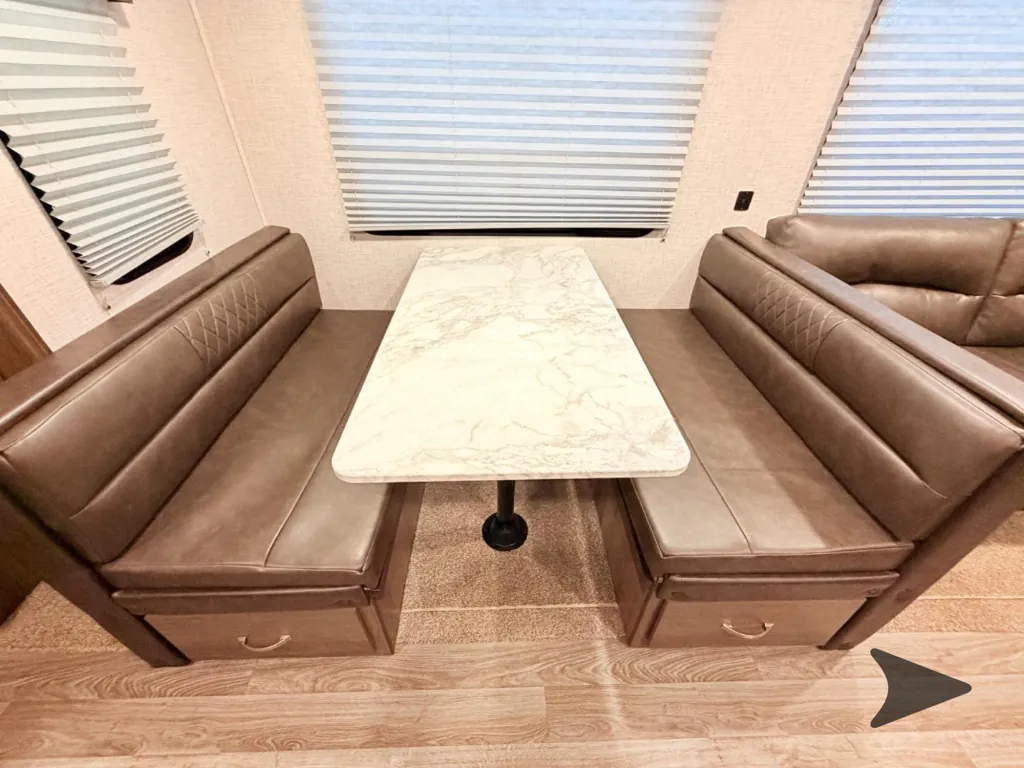 2021 East to West Della Terra 271BH, Photos photo 17