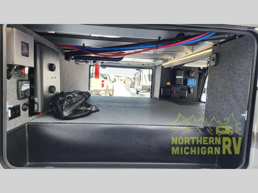 2026 Keystone Raptor 433, Photos photo 46