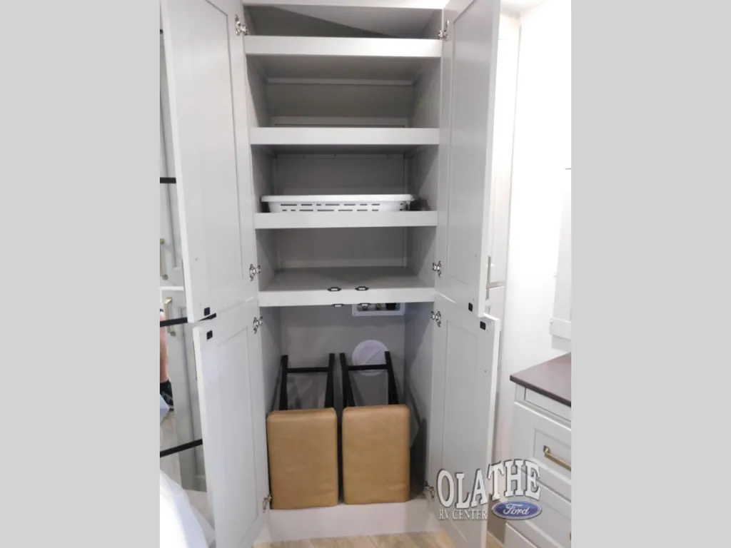 2026 Brinkley Model G 4100, Photos photo 52