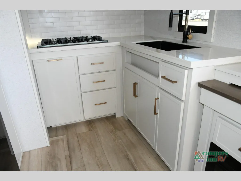 2026 Brinkley Model I 265, Photos photo 22