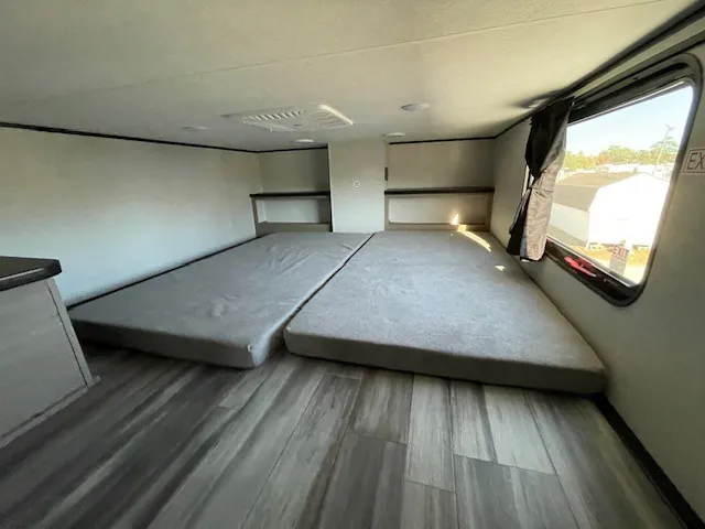 2026 Jayco Jay Flight Bungalow 404LOFT DS, Photos photo 40