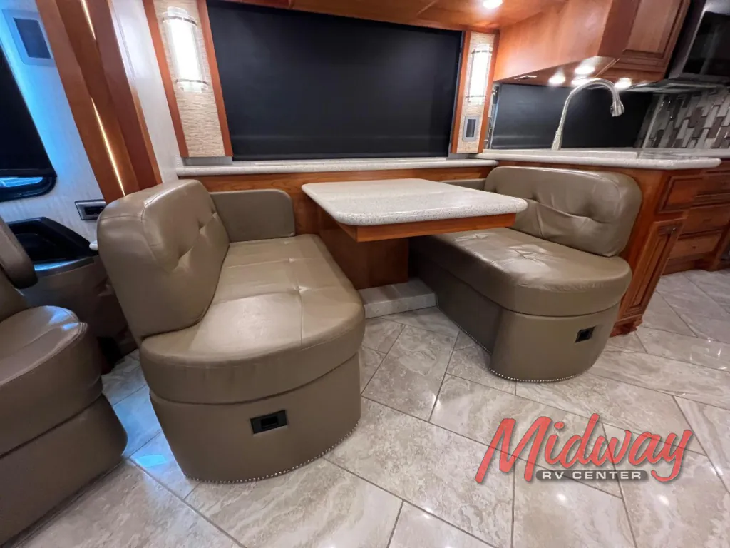 2020 Newmar New Aire 3543, Photos photo 45