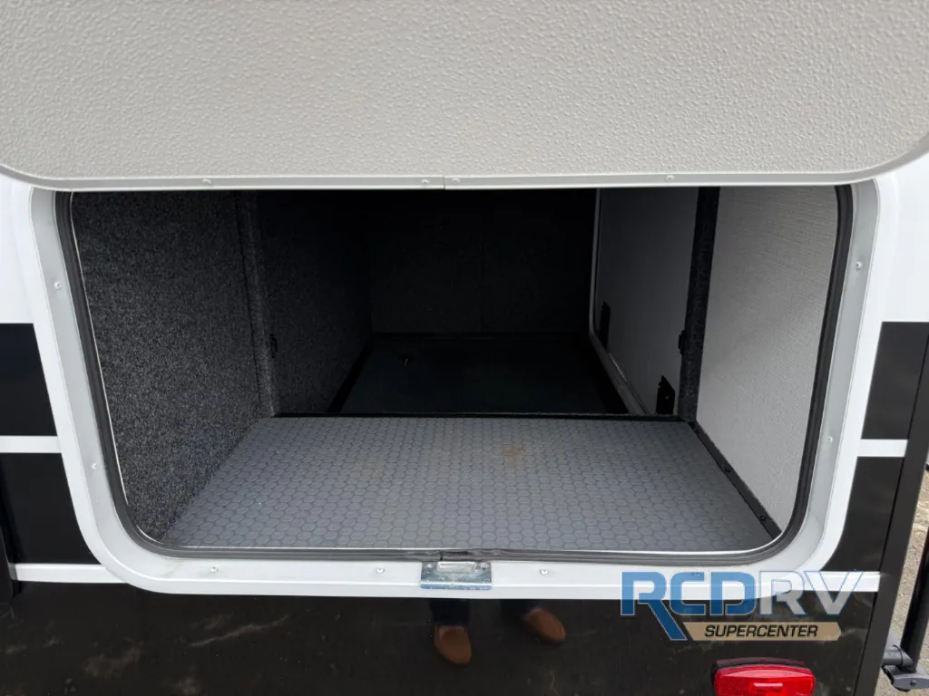 2026 Brinkley Model I 294, Photos photo 28