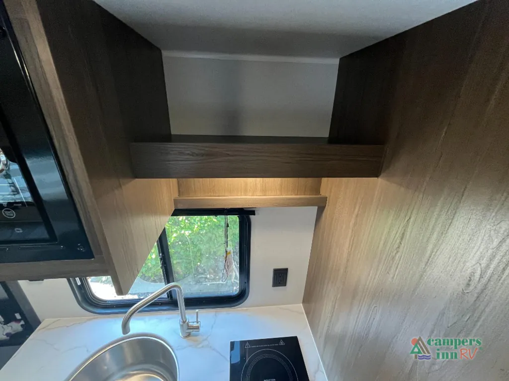 2027 Forest River Westbrook 18BHCC, Photos photo 13