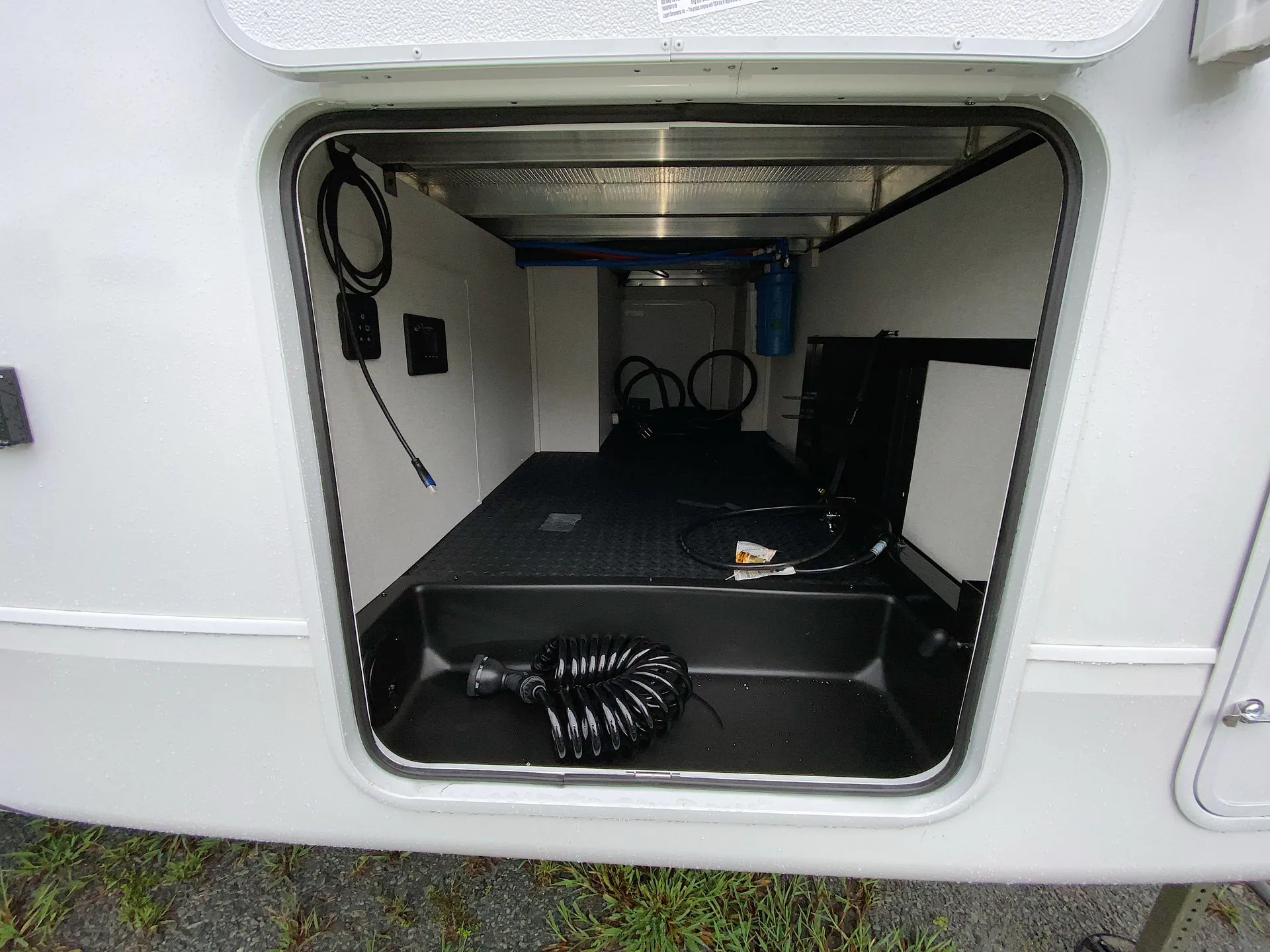 2026 Jayco Eagle HT 29DDB - Photo 4