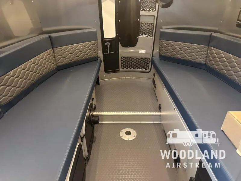 2026 Airstream Basecamp X 16X - Photo 3