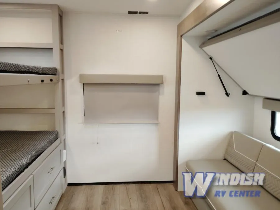 2026 Alliance RV Avenue 30BH - Photo 3