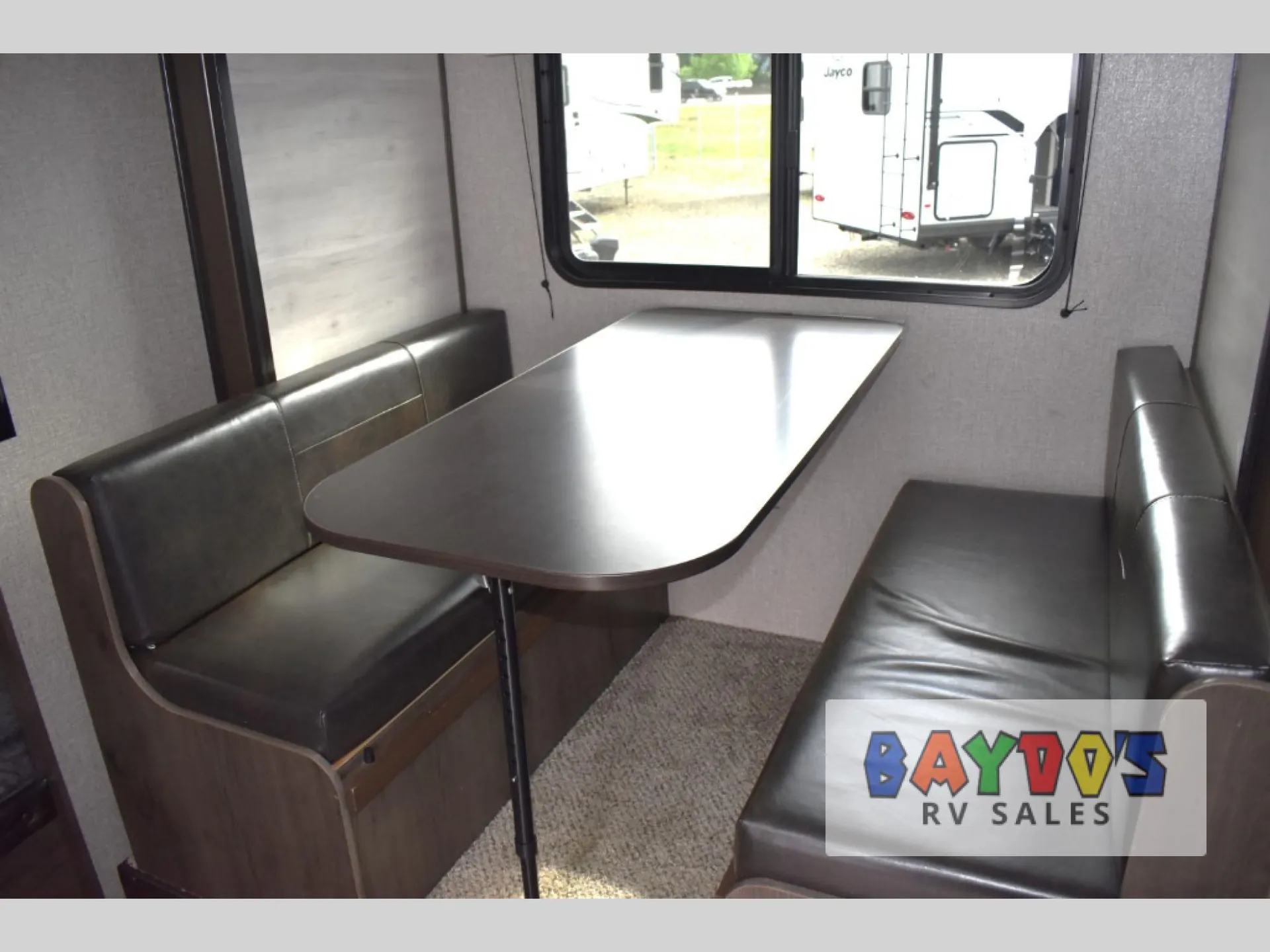 2021 Jayco Jay Flight SLX 7 184BS - Photo 4