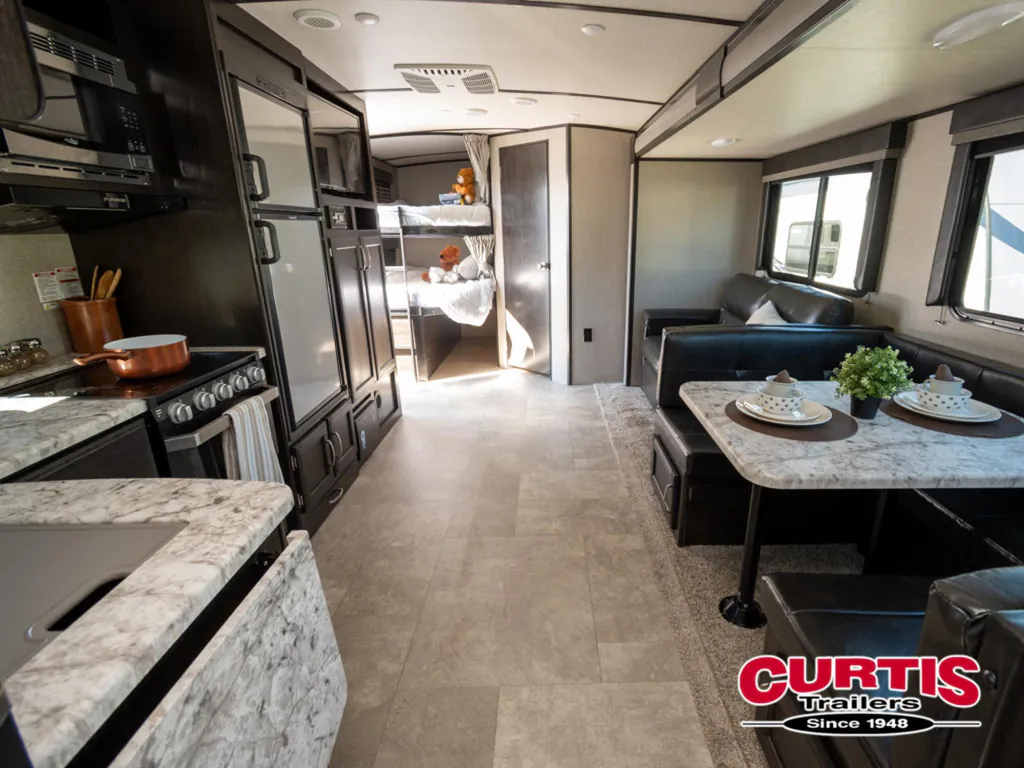 2019 Grand Design Imagine 2800BH, Photos photo 15