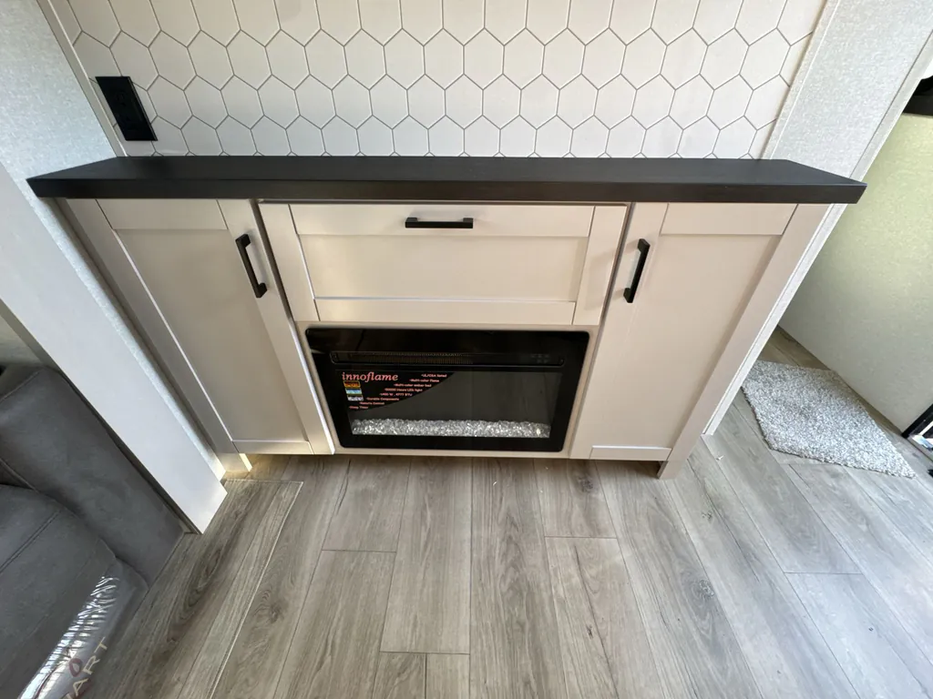 2026 Jayco Jay Feather 29QBH, Photos photo 10