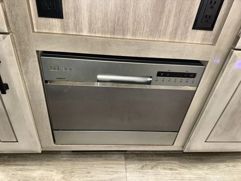 2026 Jayco Pinnacle 36FBTS, Photos photo 38