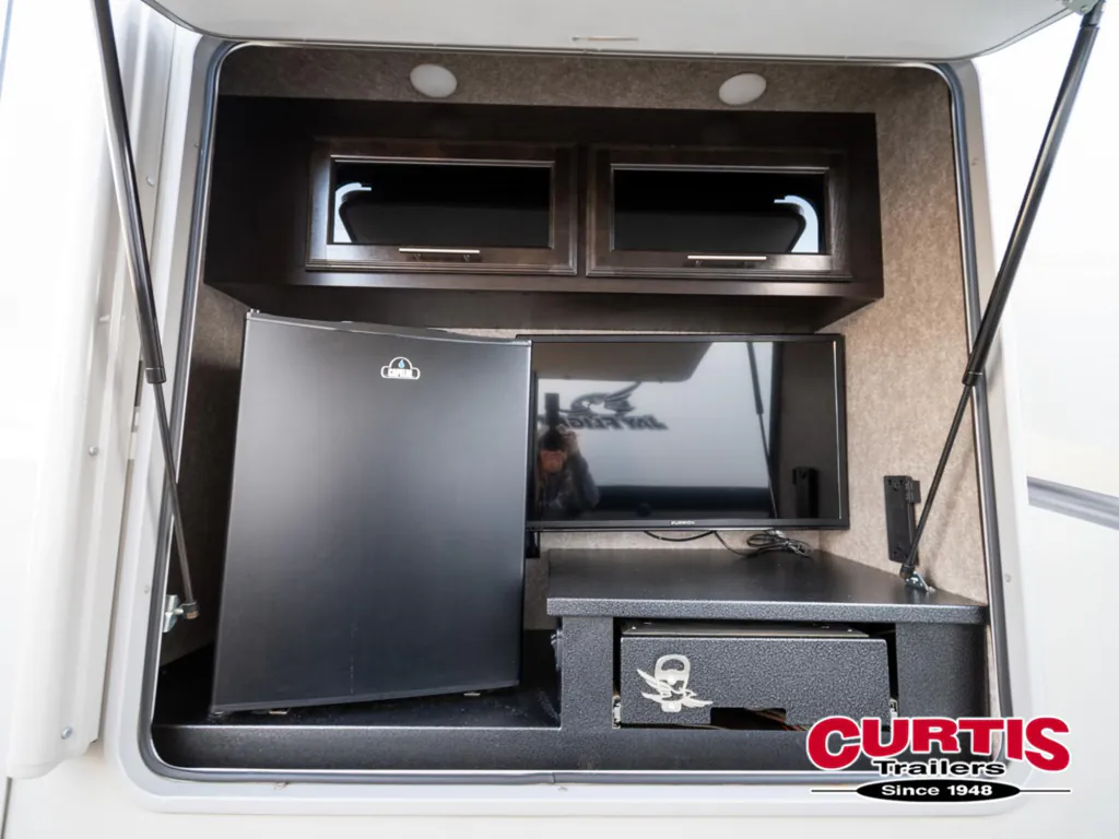 2019 Jayco Eagle 322RLOK, Photos photo 23