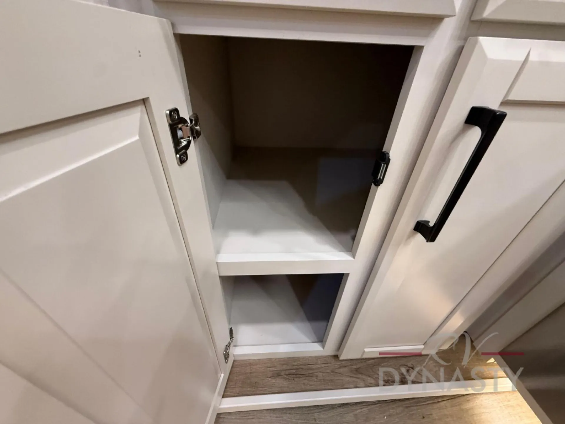 2026 Forest River RiverStone 43BFC — Photo 6