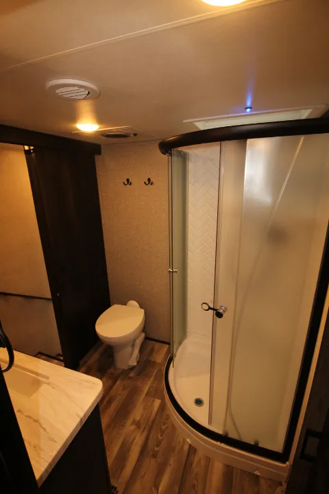 2023 Jayco Eagle HT 28.5RSTS, Photos photo 12