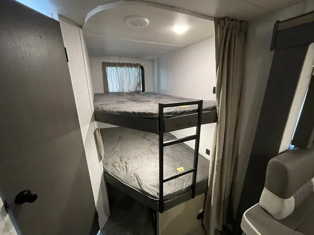 2024 Forest River Salem Cruise Lite 263BHXL, Photos photo 8