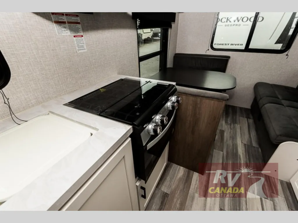 2025 Jayco Jay Flight SLX 210QB, Photos photo 11