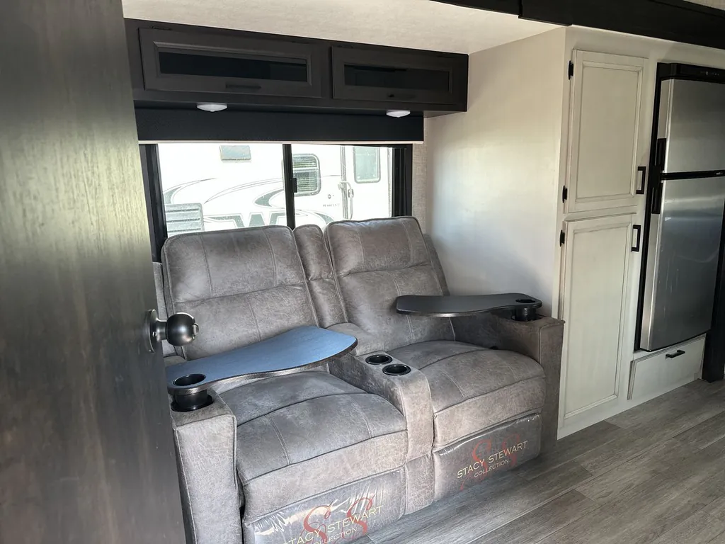 2022 Jayco Jay Flight SLX 8 240RBS, Photos photo 11