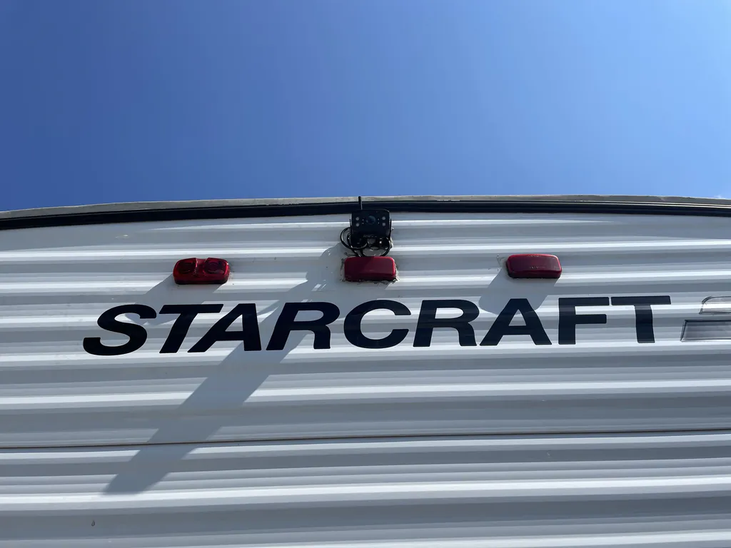 2018 Starcraft Autumn Ridge 26BH, Photos photo 21