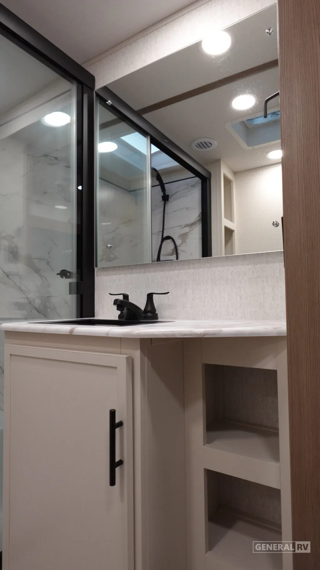 2027 Forest River Impression 36BR3, Photos photo 21