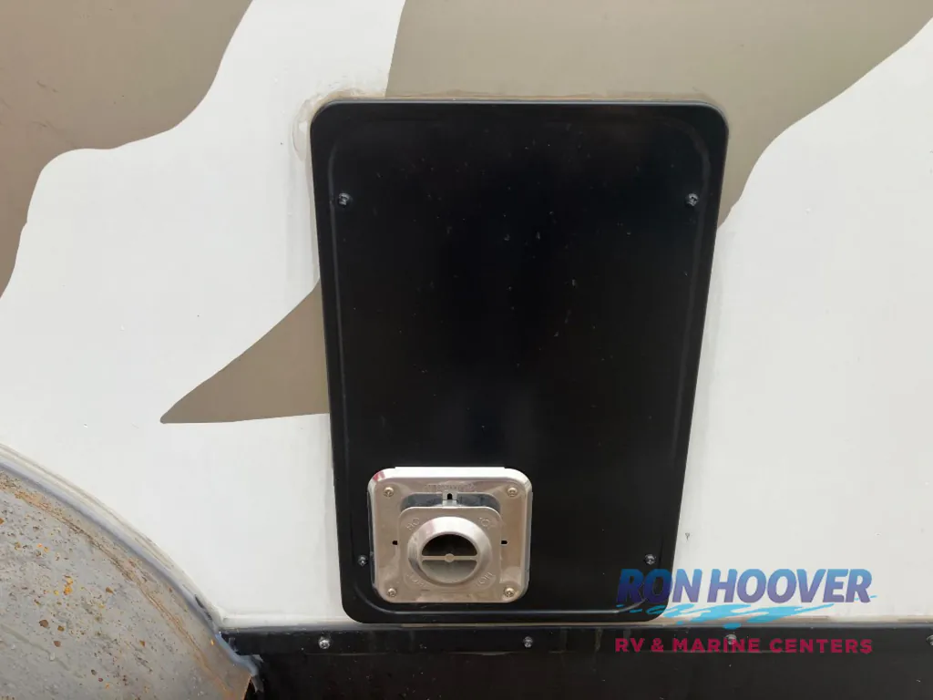 2023 Travel Lite Rove Lite 16RB, Photos photo 4