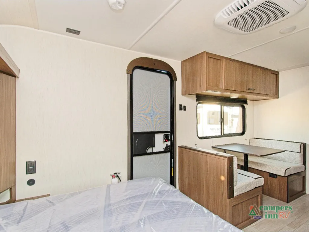 2026 Forest River RV Westbrook 16RBCC, Photos photo 8