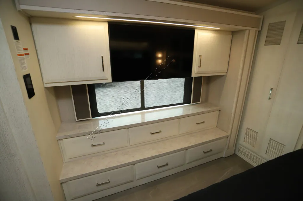 2022 Newmar New Aire 3543, Photos photo 7