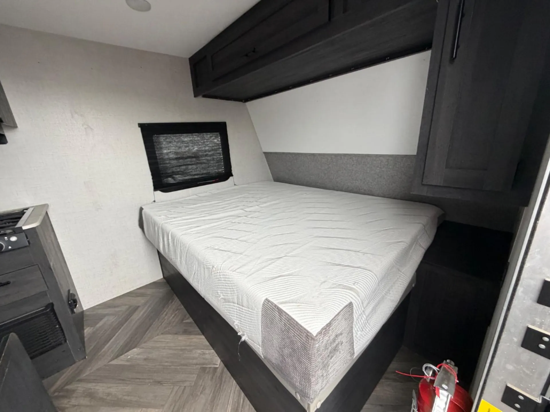 2021 Forest River Ozark 1650BHK — Photo 7