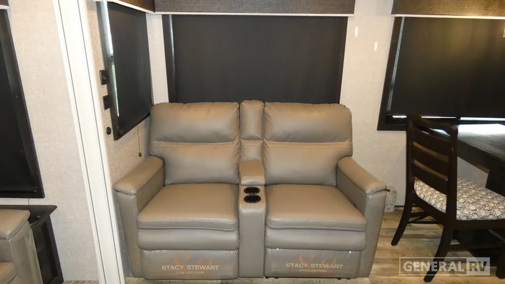 2022 Jayco Eagle HT 28.5RSTS, Photos photo 22