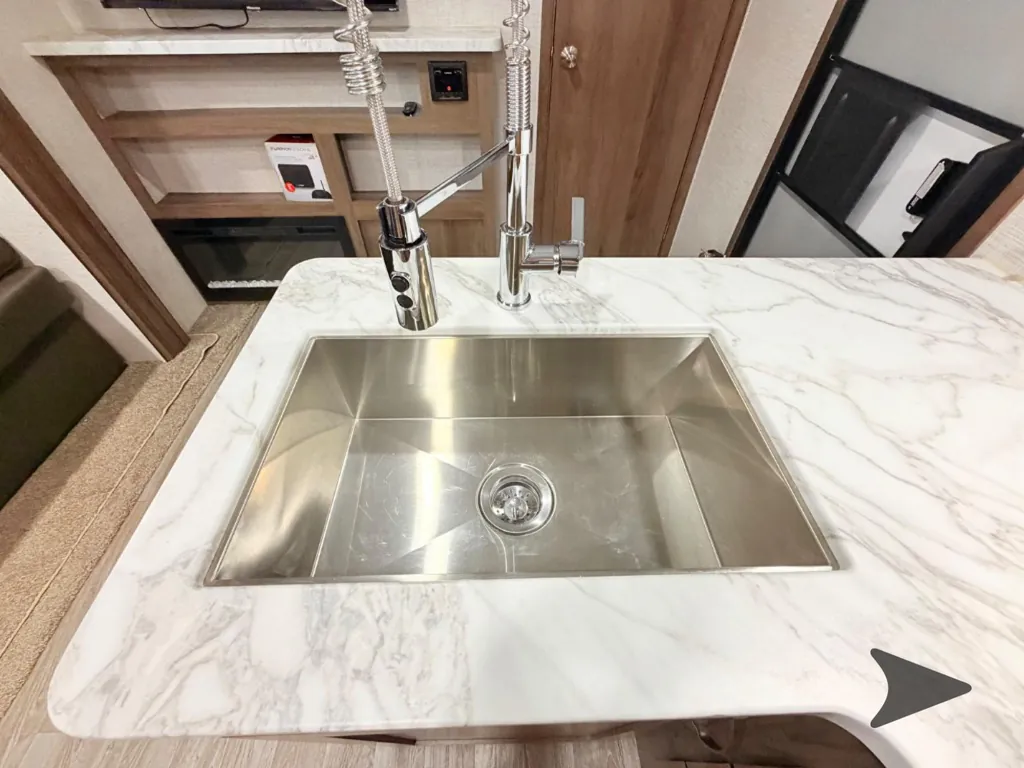 2021 East to West Della Terra 271BH, Photos photo 20
