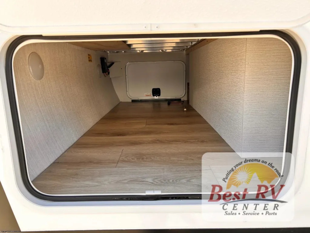 2027 Winnebago Micro Minnie 2108DS, Photos photo 68