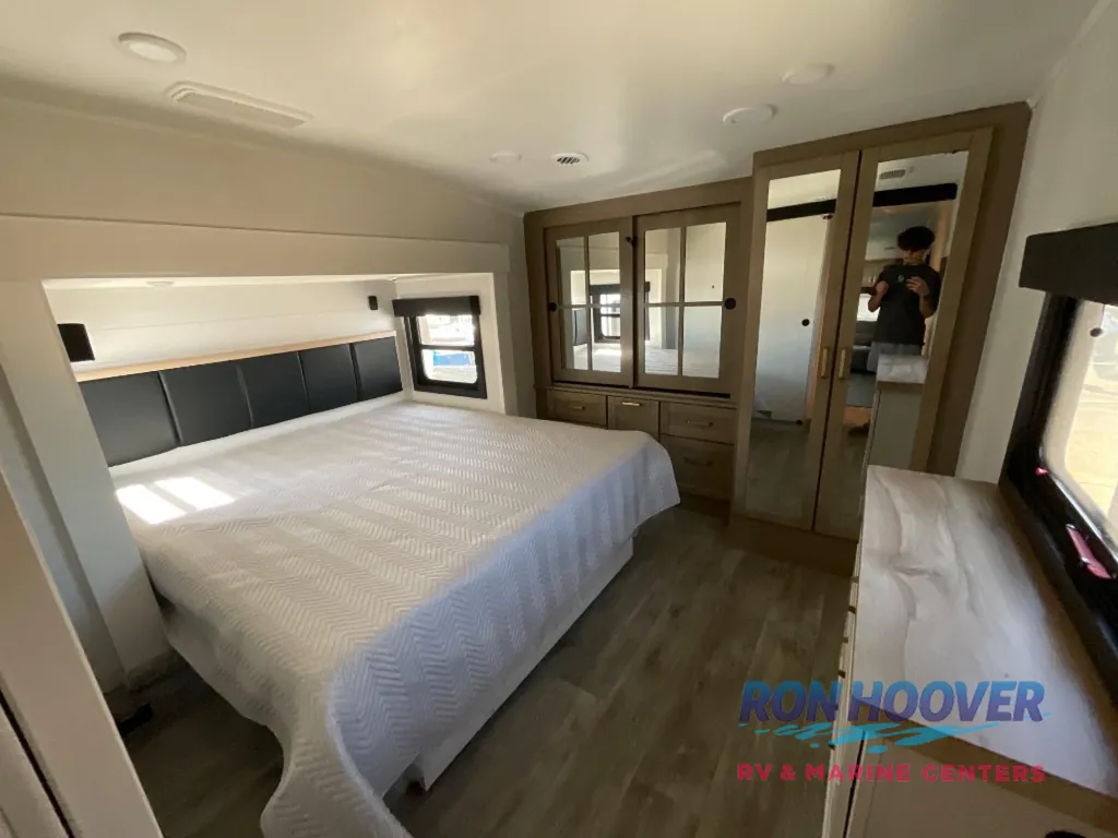 2026 Jayco Eagle 321RSTS, Photos photo 20