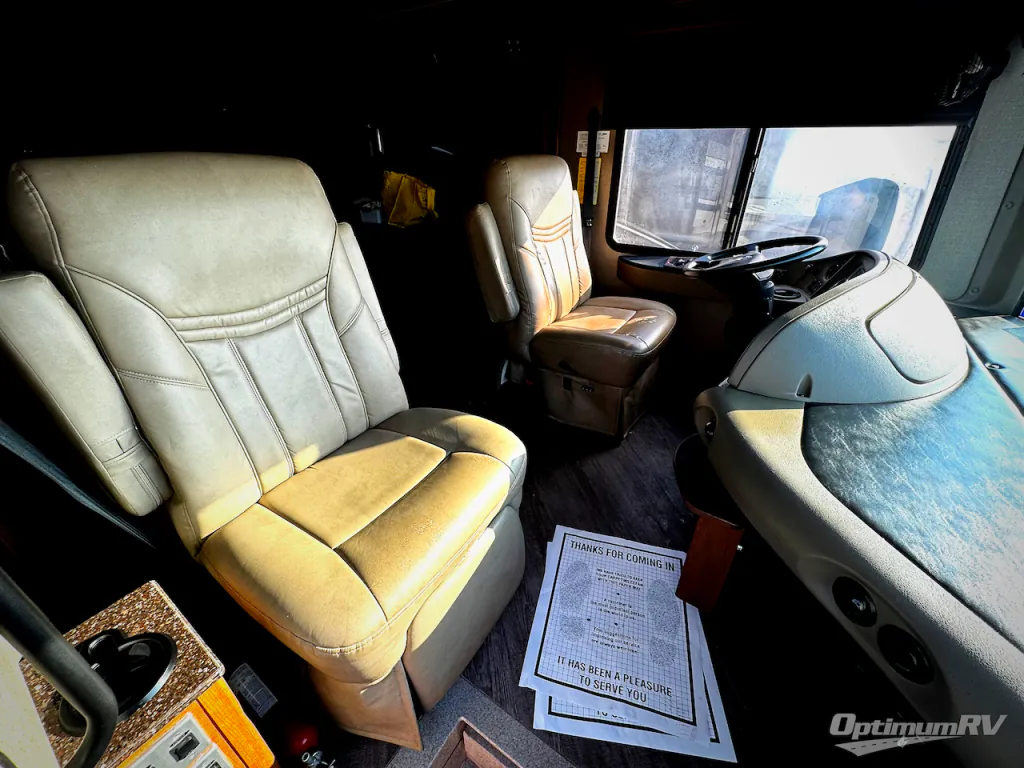 2017 Fleetwood Pace Arrow LXE 38K, Photos photo 5