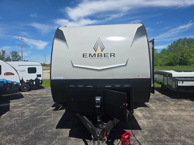 2027 Ember RV Touring Edition 2200ETL - Photo 3