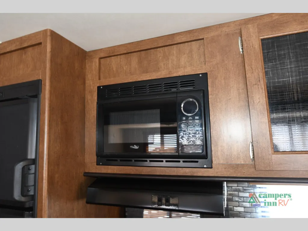 2017 Forest River Salem Cruise Lite 254RLXL, Photos photo 40