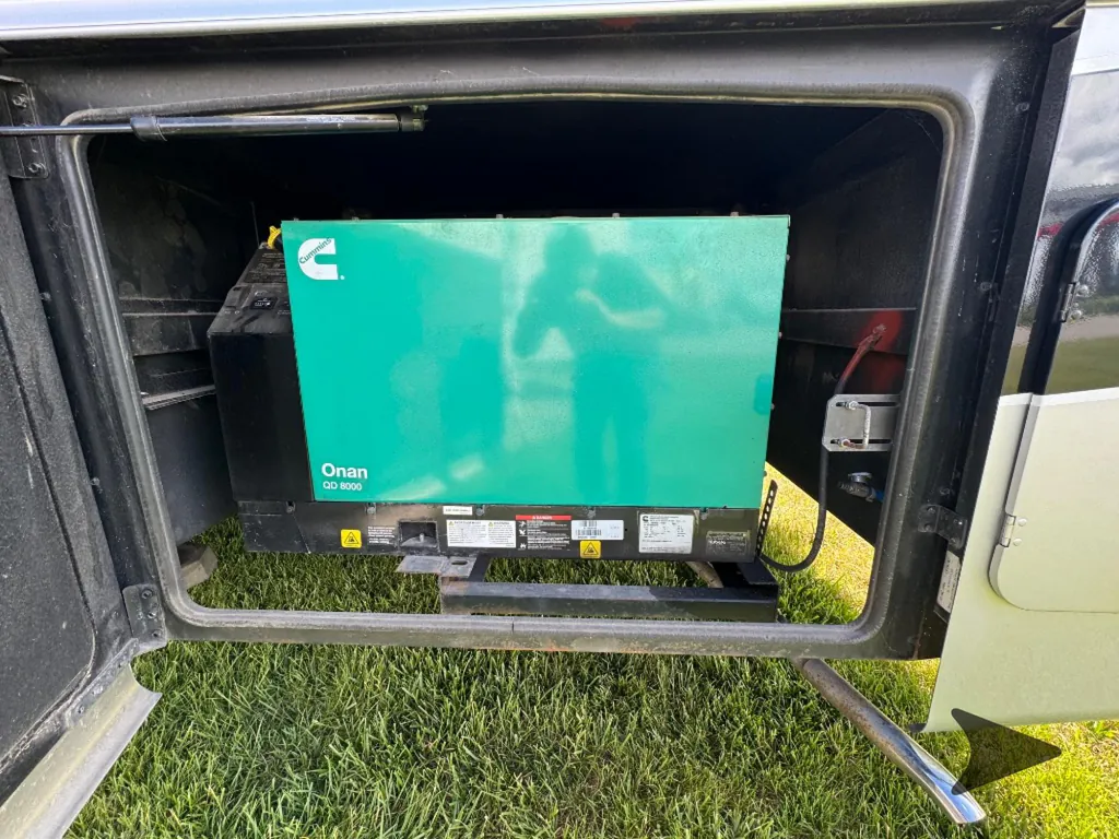 2022 Entegra Coach Accolade 37K, Photos photo 20