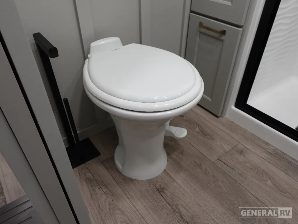 2025 Brinkley Model G 3250, Photos photo 22