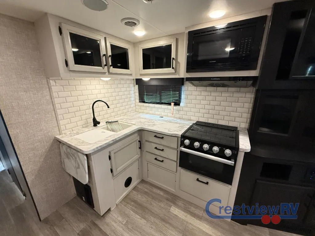 2022 Jayco Jay Feather 26RL, Photos photo 16