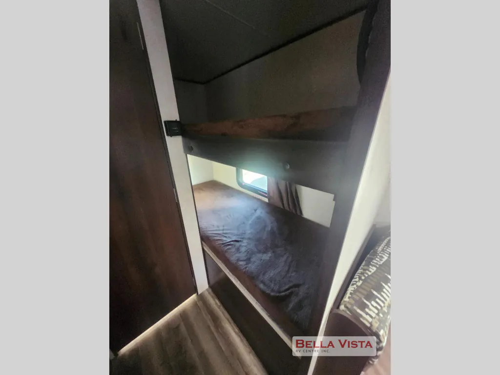 2020 Jayco Jay Flight SLX 7 174BH, Photos photo 9