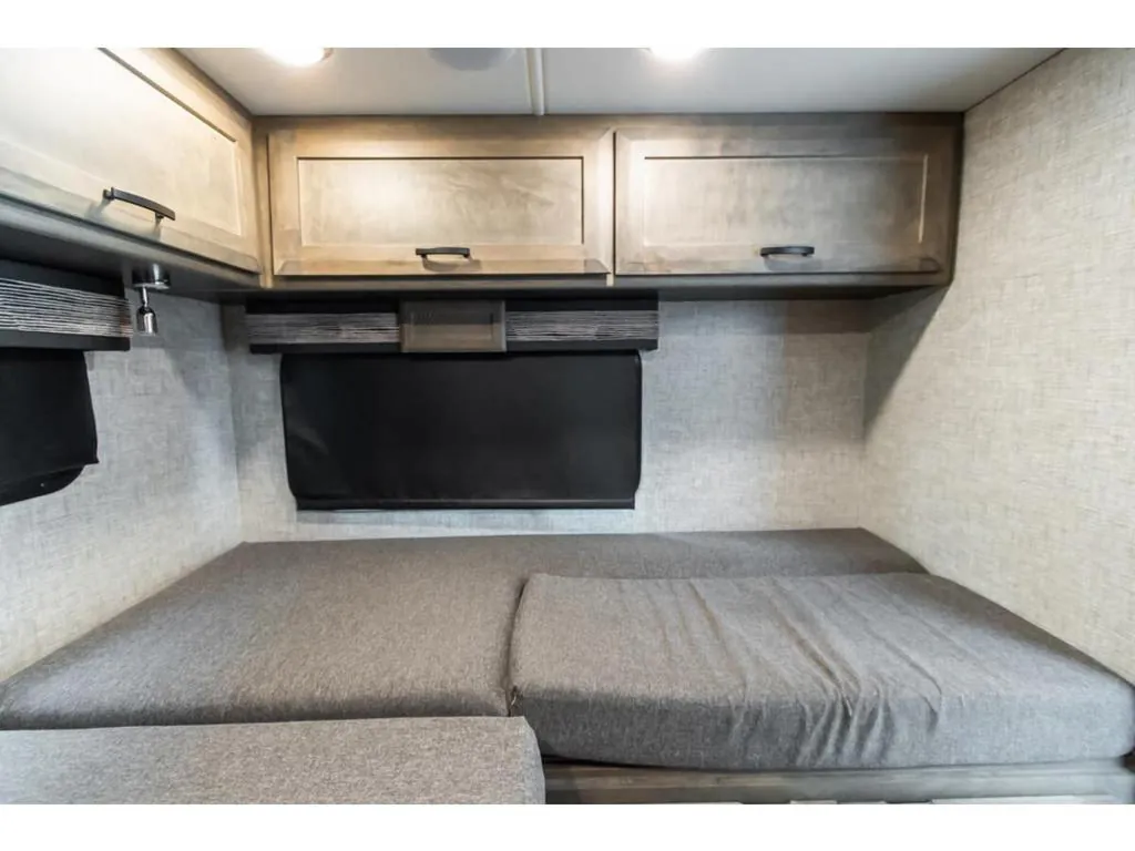 2025 Tiffin Wayfarer 25 XLW, Photos photo 21