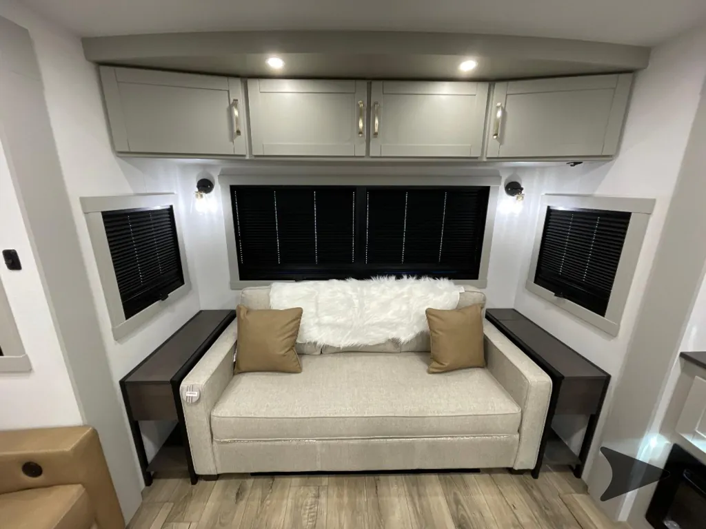 2026 Brinkley Model Z Air 297, Photos photo 30