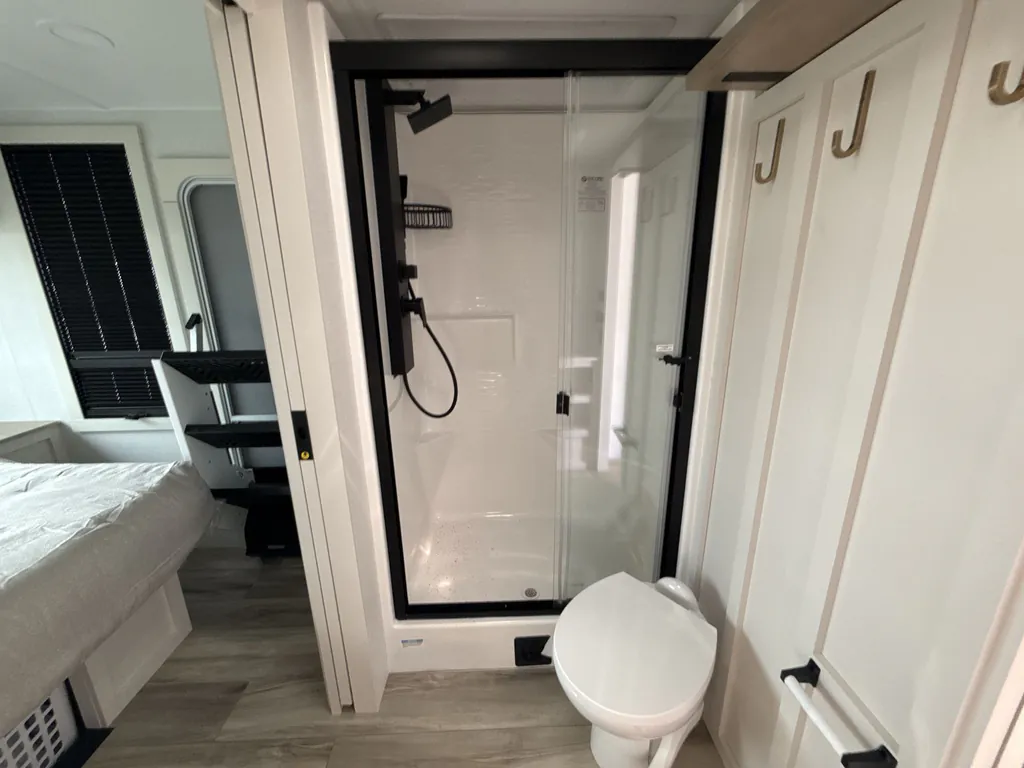2026 Brinkley Model I 294, Photos photo 29