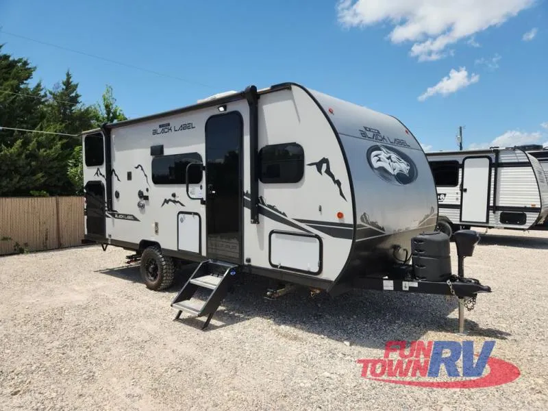 2024 Forest River Cherokee Wolf Pup 17JW - Photo 2