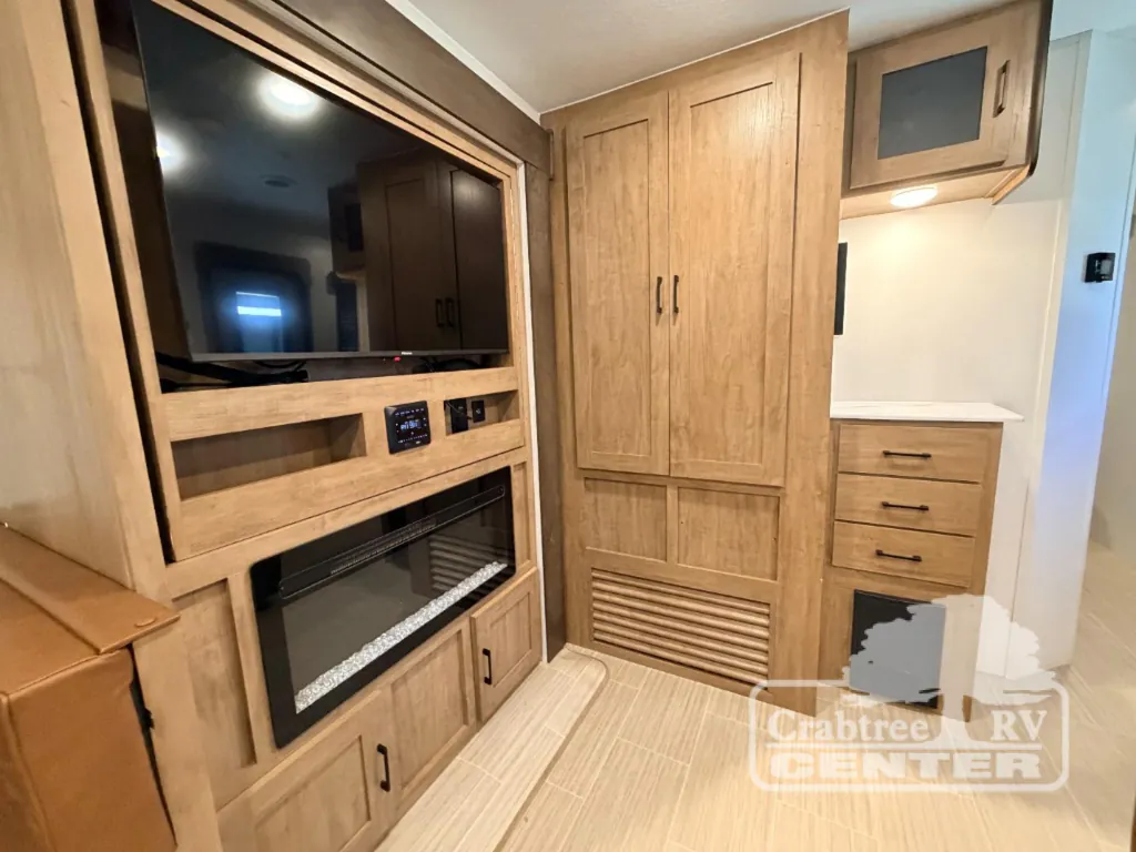 2024 Coachmen Freedom Express Ultra Lite 274RKS, Photos photo 8