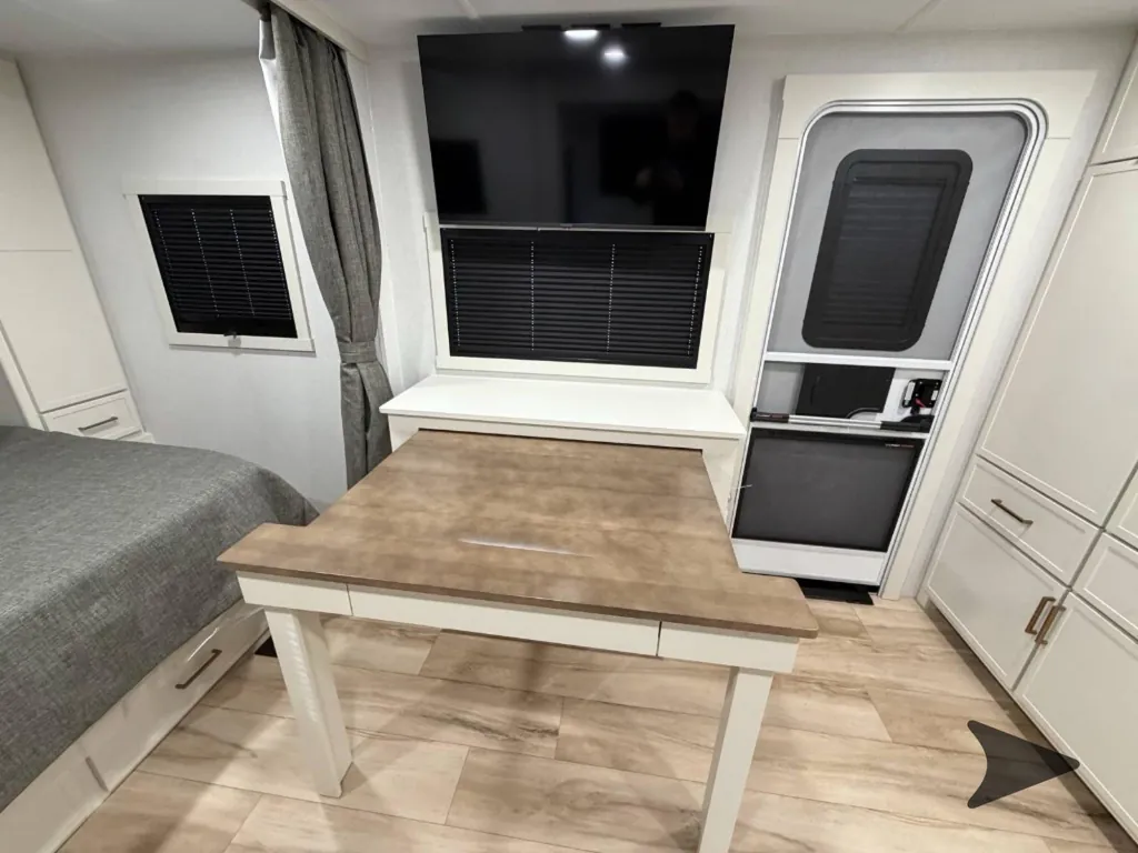 2026 Brinkley Model Ix 23X, Photos photo 6
