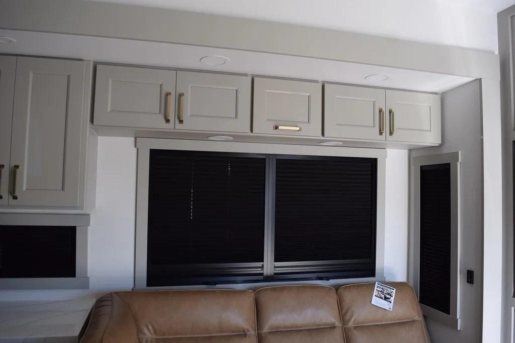 2026 Brinkley Model G 3970, Photos photo 24