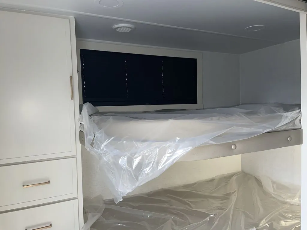 2026 Brinkley Model I 294, Photos photo 18