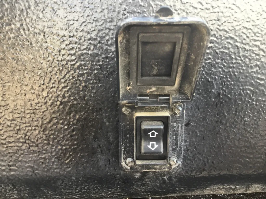 2023 Dutchmen Coleman Lantern 251TQ, Photos photo 30